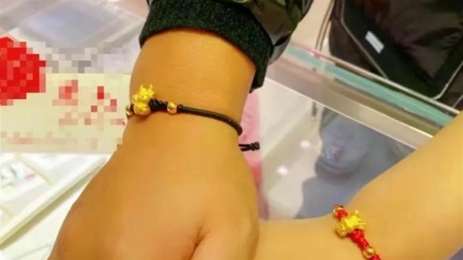 河南驻马店，25岁男子李某为娶媳妇花了51万，没想到仅仅生活33天，双方就因感情不和闹到法
