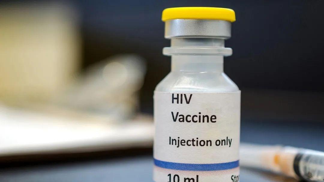 Aurum 研究所将揭示 HIV 疫苗的开创性研究