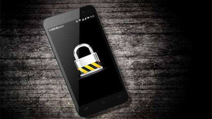 苹果|郭伟有话说：不要再乱丢手机啦！