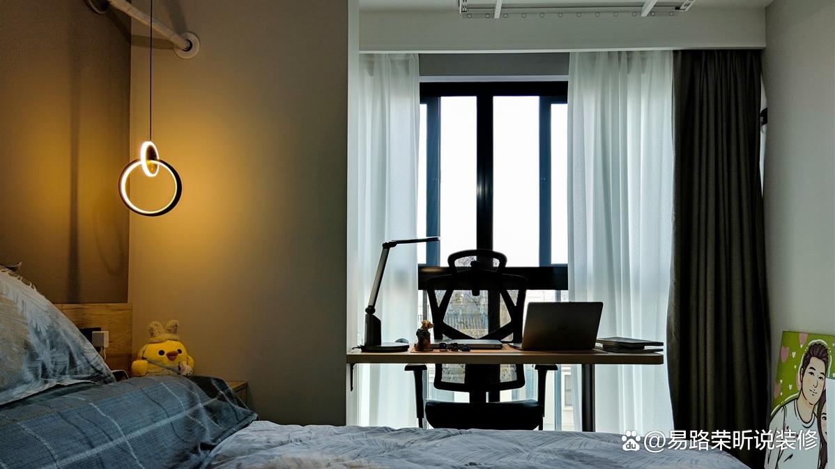 一分钟了解装修公司挑选要点！