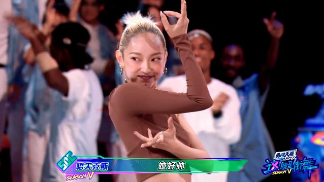 王一博|“妖猫”出行，给王一博吓成表情包