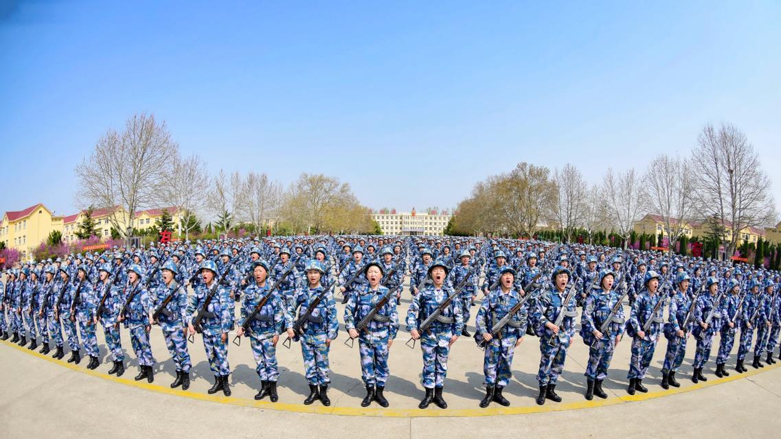 军人|想要参军，户口本上不能出现这“4个字”，快看看你家户口本