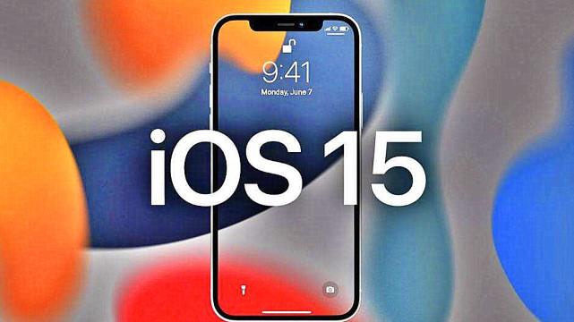 iOS|iOS15.4 RC版：首批用户更新体验已出炉！