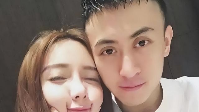耿乐|秦奋：狂过王思聪，撞烂两部豪车成名，为何被二婚女诈骗九亿