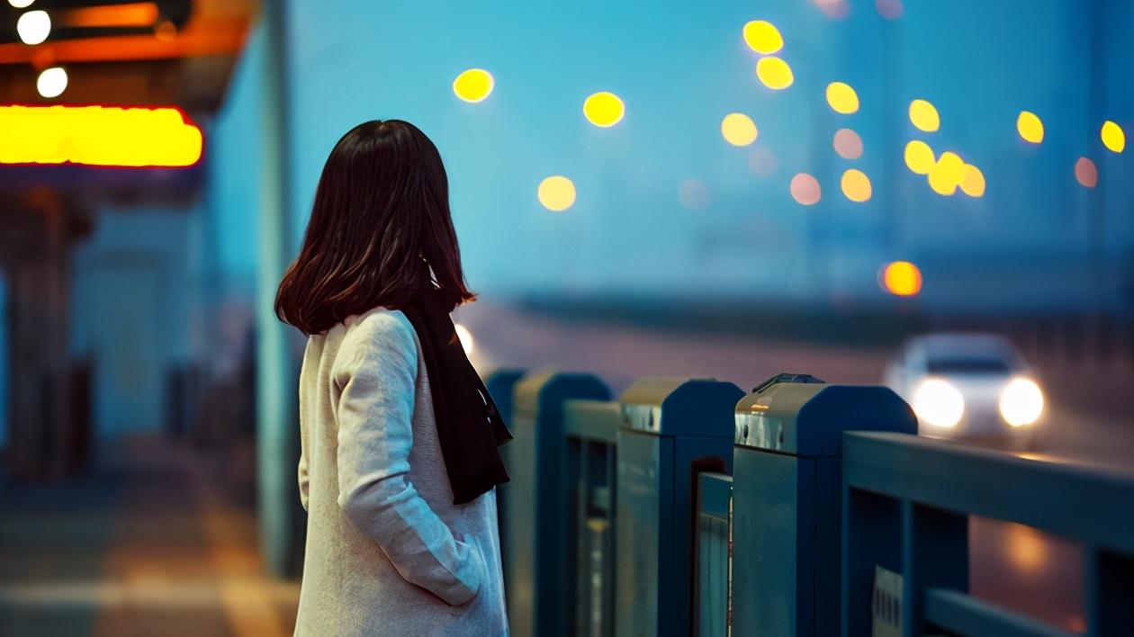 退休|退休之后，没有朋友