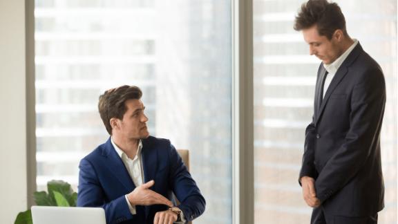 |人际交往中，掌握这几点，让你走的更稳更稳