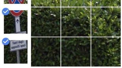 病毒|iOS 16的这项新功能，让你不用再与验证码斗智斗勇