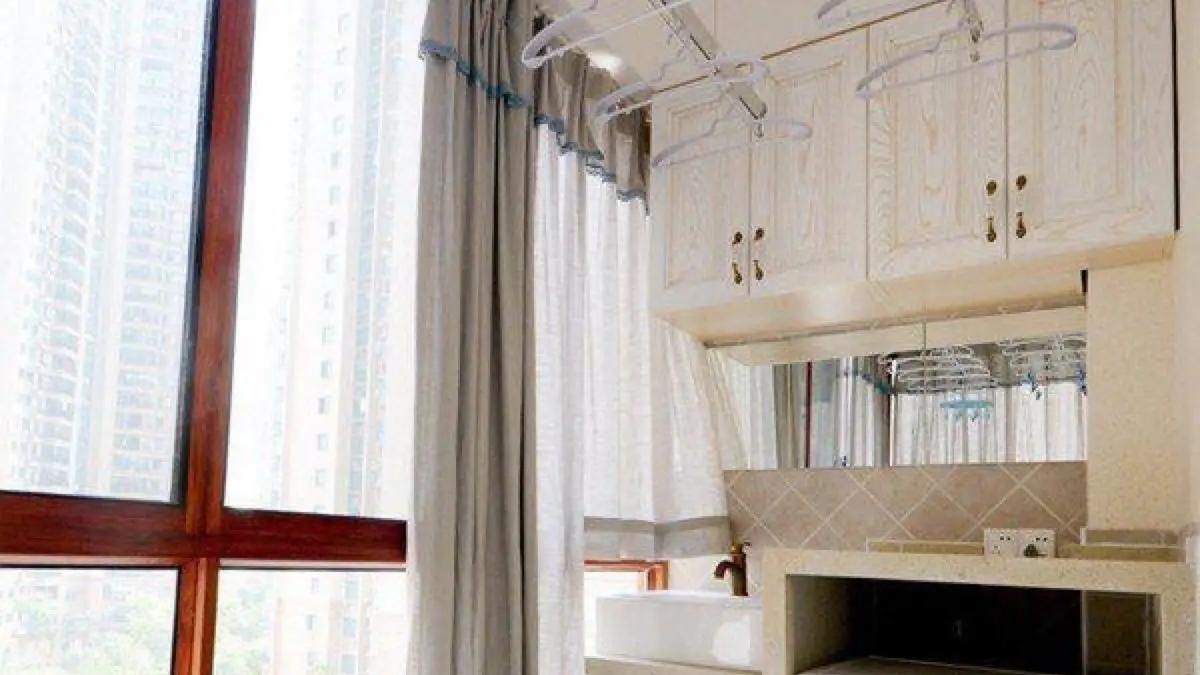 阳台要不要做封闭式设计？如果这些问题没解决，建议不要轻易尝试