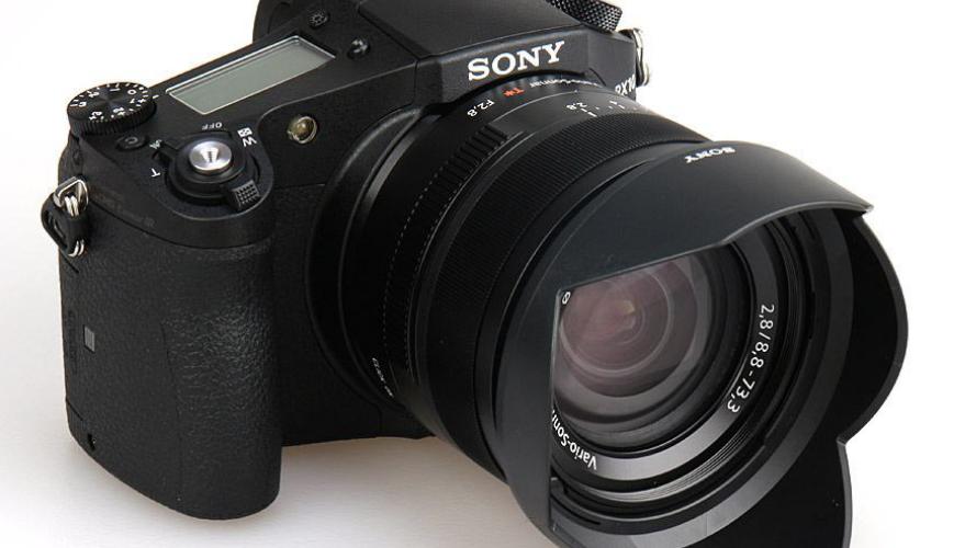 |性价比很高的机器，除了电池不耐用，其他用起来真的挺好的