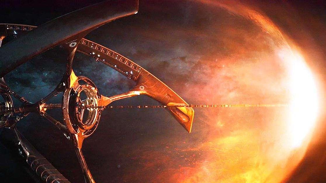 移民太空不再是梦！NASA发现太阳系外，疑似有人类能居住的星球