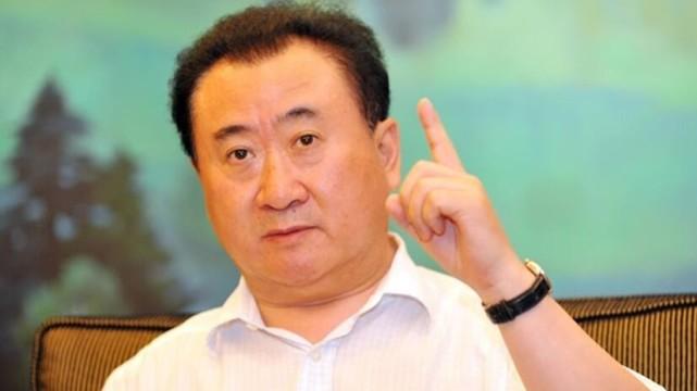 购房置业|王健林建议购房者：“买三不买二，面积不超过110平”，有何道理