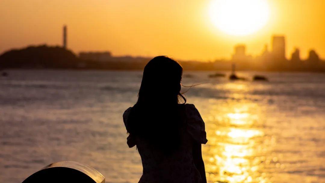 小米科技|小米12SUltra概念版有何独到之处？雷军亲自解释：突破影像边界！