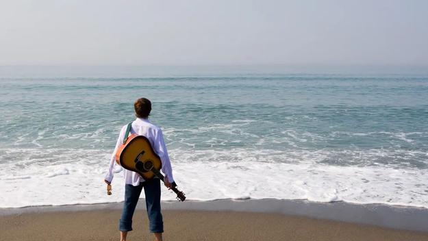 清华大学|那个被清华辞退的50岁副教授，让我顿悟什么是一个人最大的铁饭碗