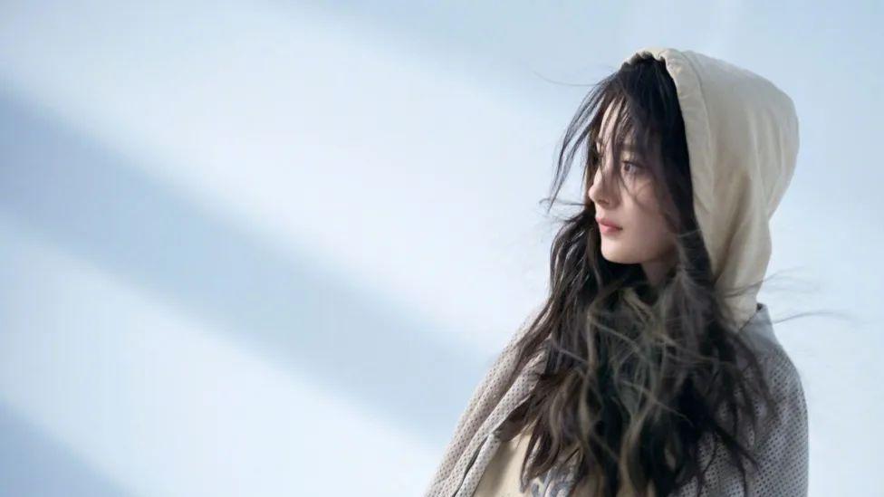 关晓彤|杨幂，王晓晨，欧阳娜娜，关晓彤，王一博