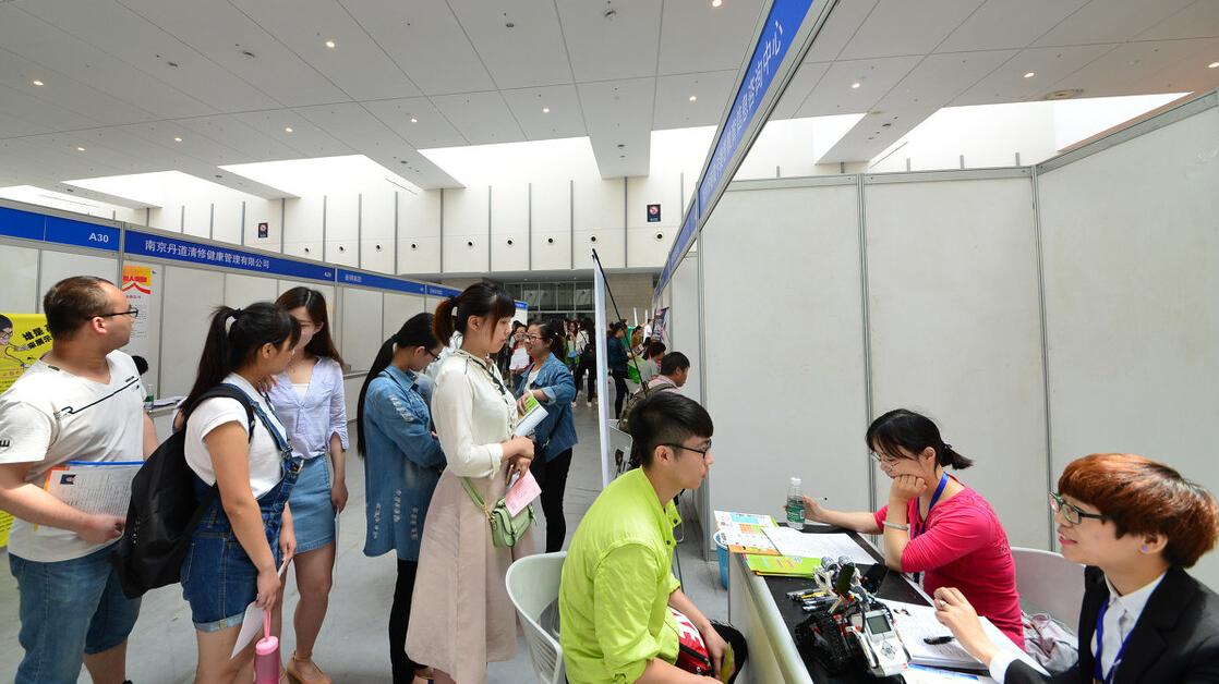 阿里巴巴|阿里腾讯迎来“裁员潮”，知情者：真正受影响的，还是二本生