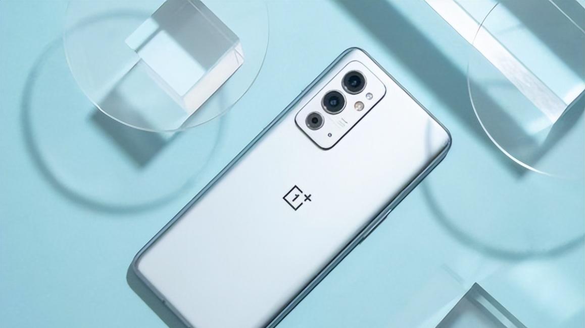 一加科技|双12，这六款手机“值得入手”，12G+256G大内存降到1769元