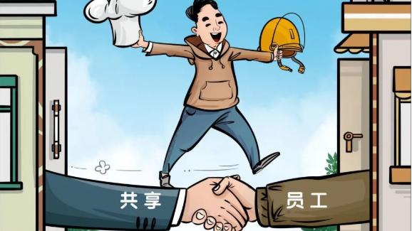 |职场人，如何控制自己的情绪？