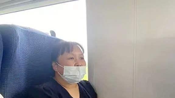 劳荣枝案三年审判始末：唯一生还者提供关键证据
