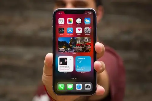 iPhone|最不能忍受iPhone消息延迟，果粉们都有同感