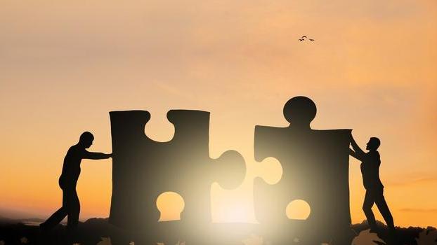 |职场上什么性格的人最容易飞黄腾达呢？