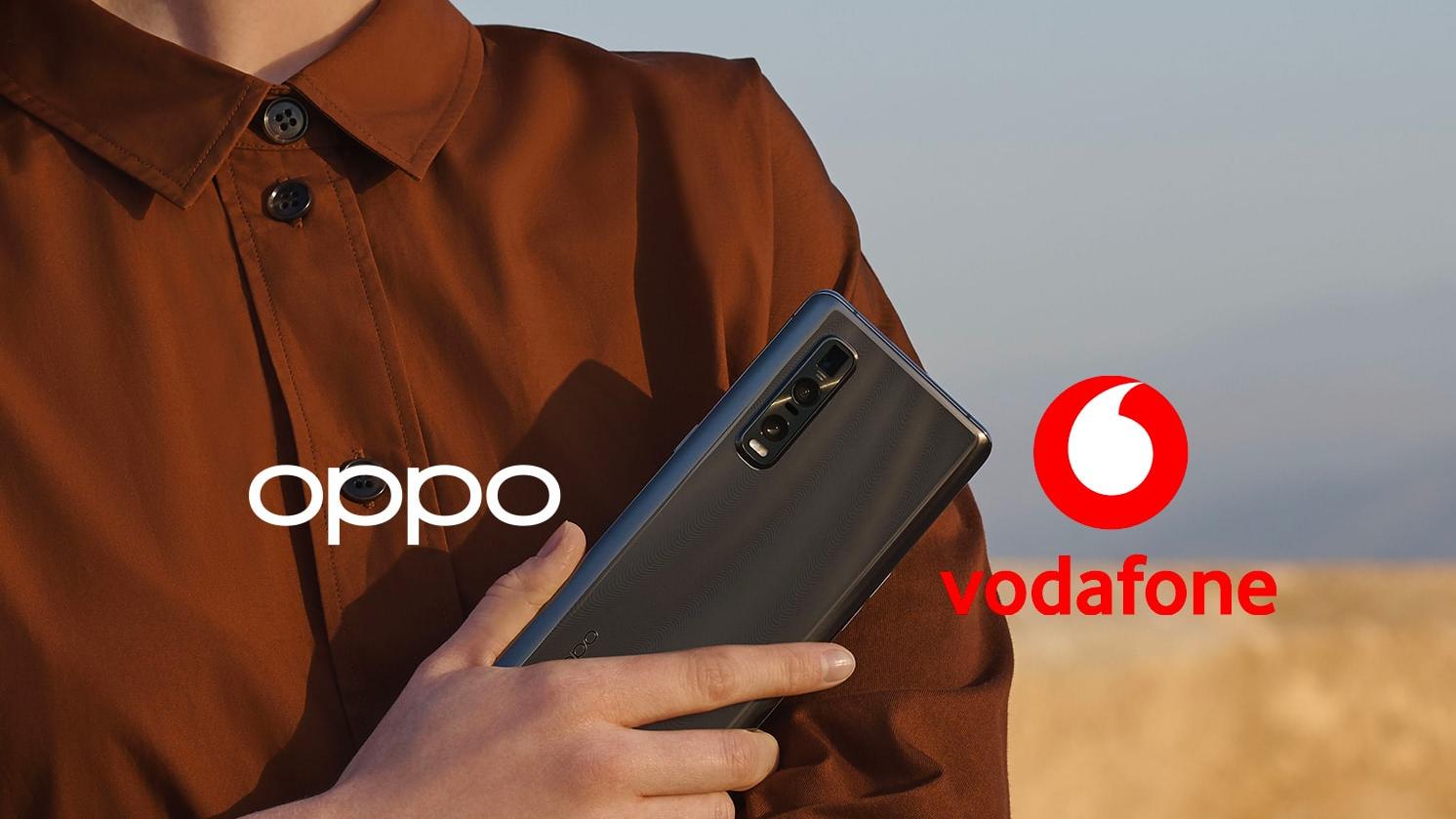 小程序|日本无锁手机市场第一！OPPO再成业界大头，产品力+本土化成关键