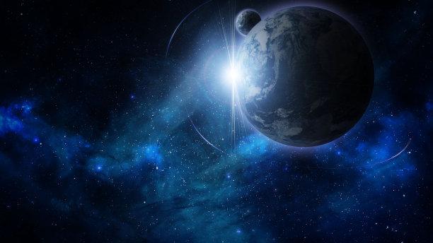 地球物理应该有生物和物理、天文、地球化学，但最好还是生物和物理