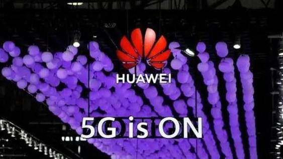 惠普|幸好华为早有准备，面对瑞典的突然“发难”，任正非走了另一条路