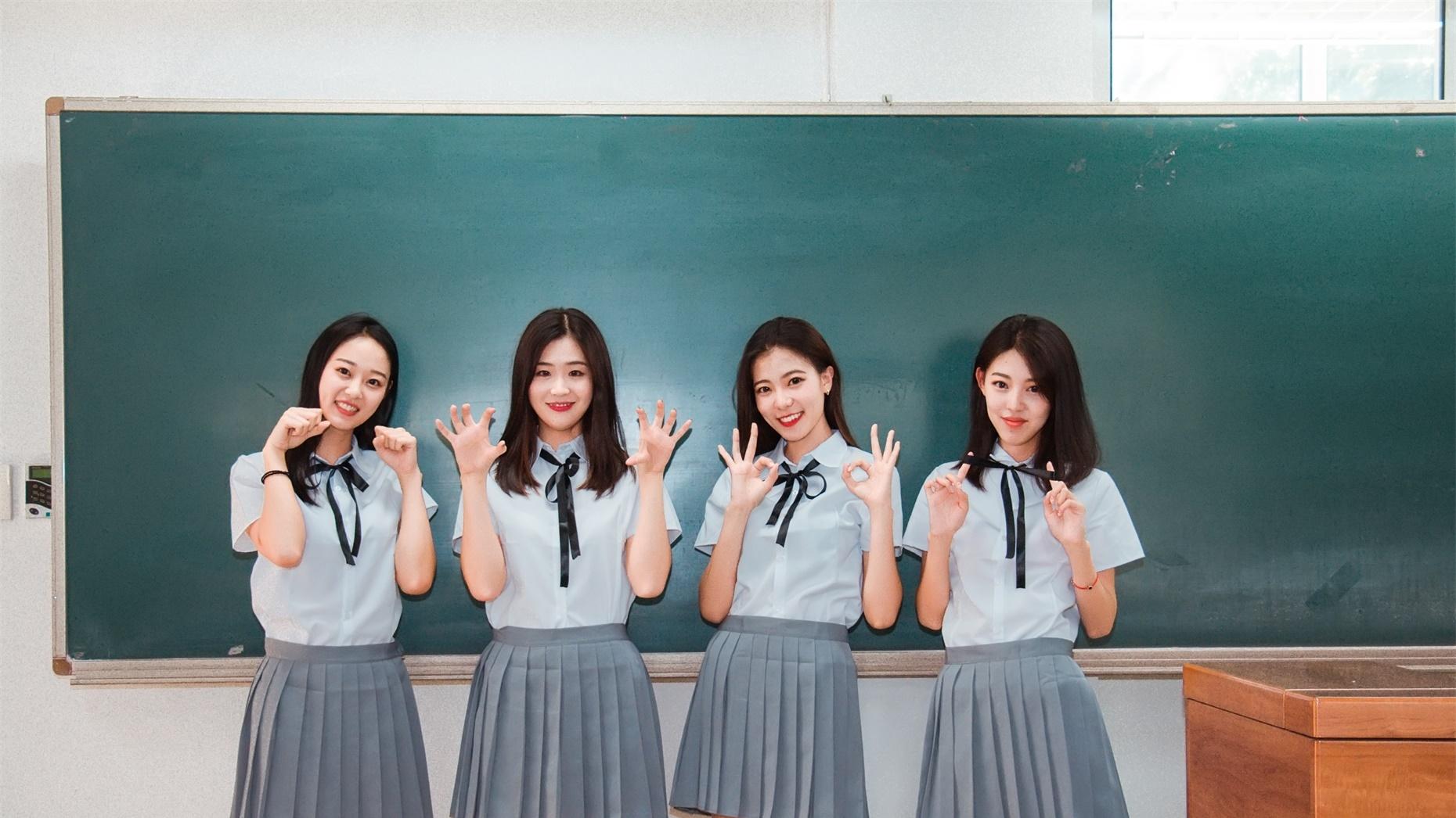 求职|学历鄙视链更新了！大专生找工作毫无压力，二三本学生反而身份尴尬