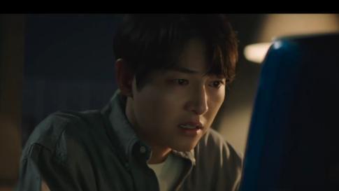 陈道俊|《财阀家的小儿子》都是金钱惹的祸？李室长选择背叛，这句早暗示