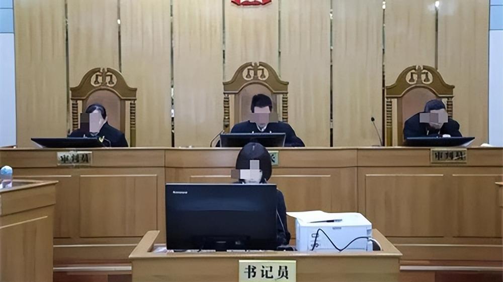 ?2013年山东一起因女教师怀孕引发的家庭伦理惨剧