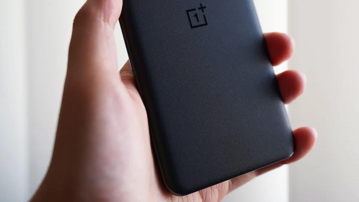 安卓手机|聊聊下半年比较有性价比的安卓手机吧，这三款手机性能释放很突出