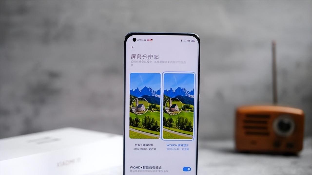 MacBook Pro|618优惠之后只差200！小米12和小米11怎么选？新款优缺点明显