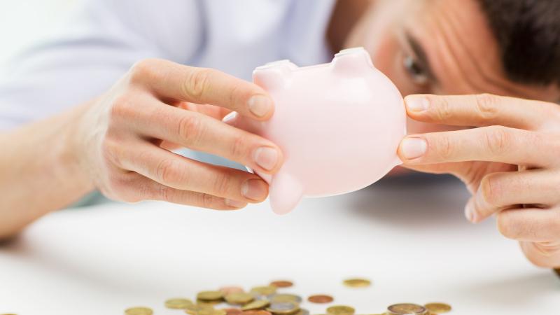 医院|2022、2023年劳心费力，付出多收益少的生辰