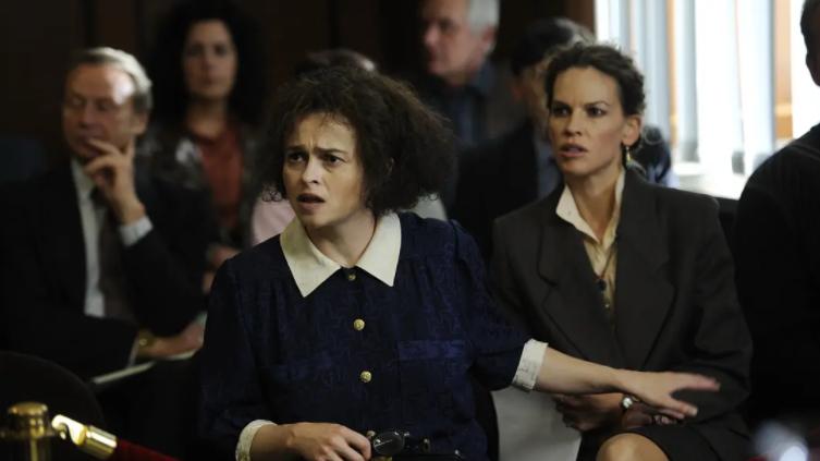 电影|抱歉，这样的价值观我不认同