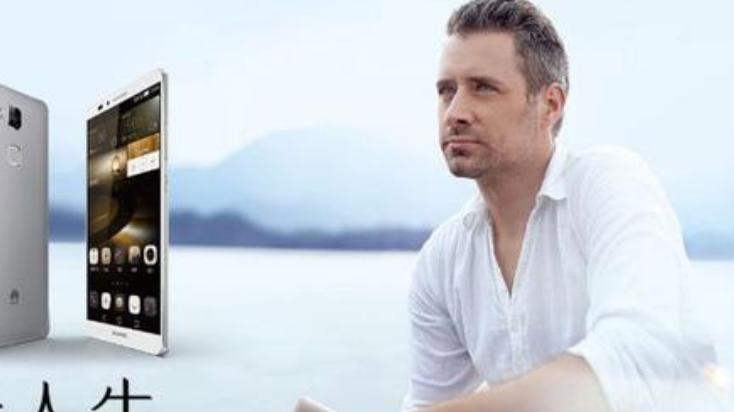 华为mate|华为Mate50系列定档9月6日，回顾十年机型，你用过哪款？