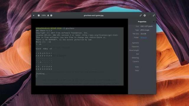 Linux|Linux 比起其他系统的5 个优点和 5 个缺点