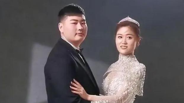 陈亚男|陈亚男自曝又想起朱小伟，称自己很傻很天真，网友：精明过了头