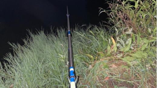 深水区|穷人钓不起鱼了？钓鱼也开始金钱鄙视链？钓友很有钱你会自卑么