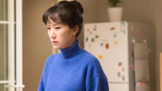 李念|经典人物的再现，让李念成为了优秀演员，获得人们的认可