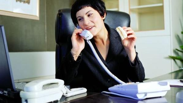 穿衣搭配|职场中，我们要做的就是不让别人说自己做得不对