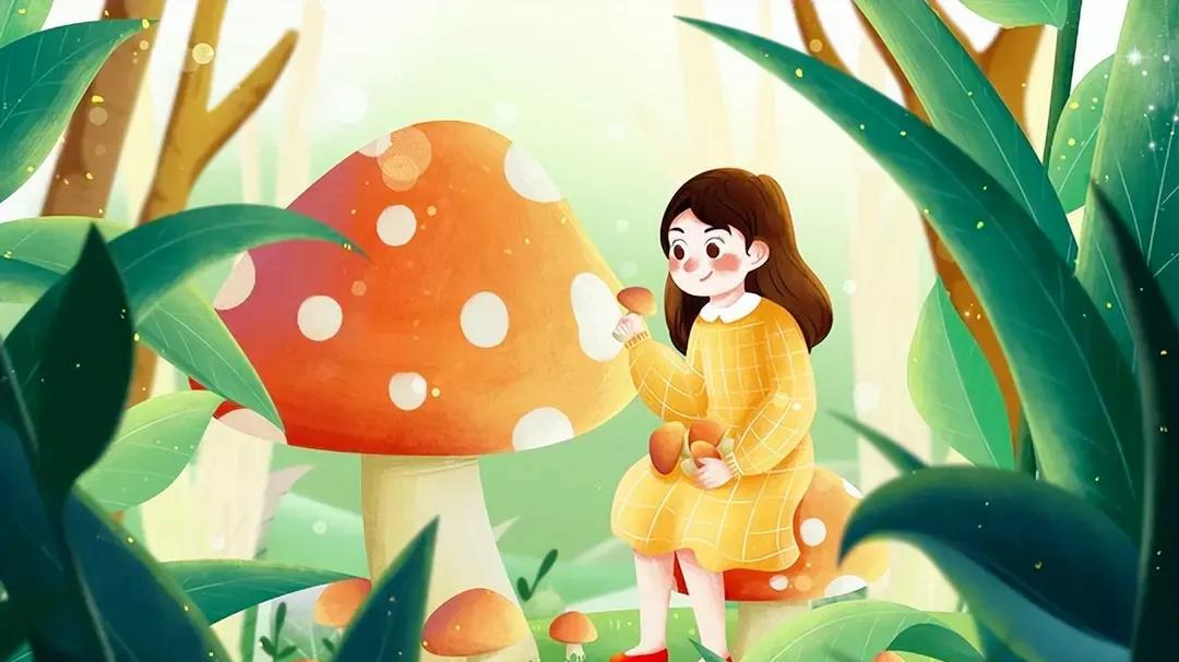 |我买房子，两个姐姐一人要给我10万！母亲：凭什么？你姐又不是欠你的