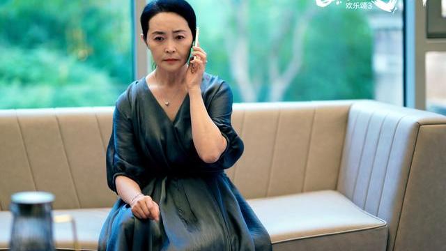 欢乐颂第三季|满屏都是美女，堪称国产剧的颜值天花板，连刷十集停不下来