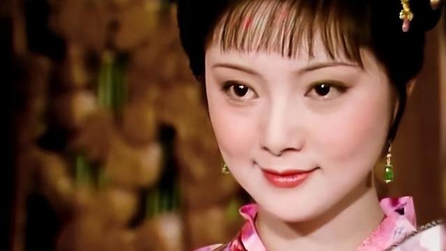 姑爷上床家不兴，女婿上坟辱先人，为何会有这种说法呢