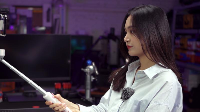 手机厂商|哪个手机厂商的影像算法更好？这项投票有答案了