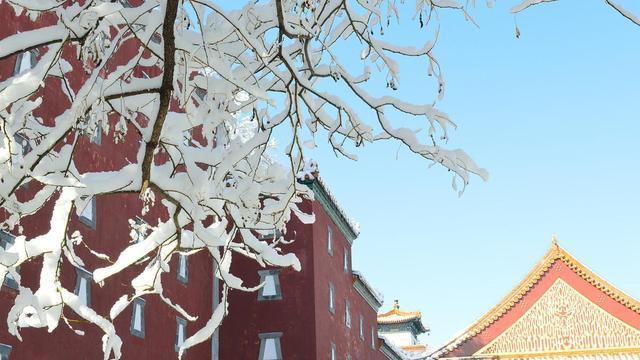 农谚：“二九一场风，来年收成空”，是啥意思，明年年景如何？