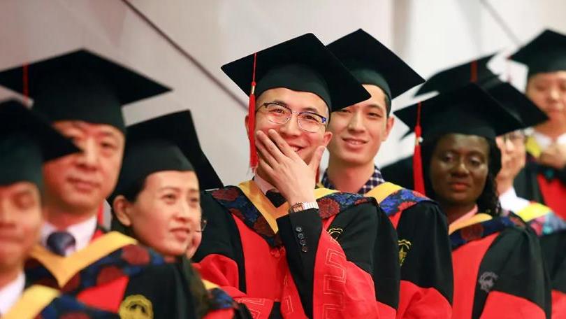 大学|南大博士面试老师被拒11次，看到用人单位婉拒的理由，扎心了