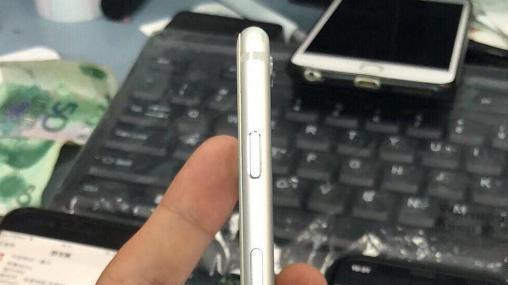 |iPhone15外观大改！升级钛金属圆角中框，全新UItra版本或要亮相