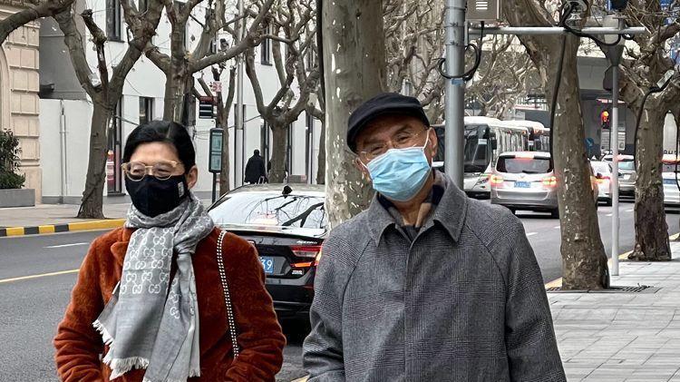 美容 男人显老的标志：穿“老年装”，戴“爷爷帽”，到老都油腻感十足