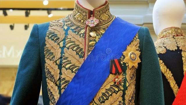 苹果|俄罗斯将军被“精准”爆杀的罪魁祸首：苹果手机的“精确定位”