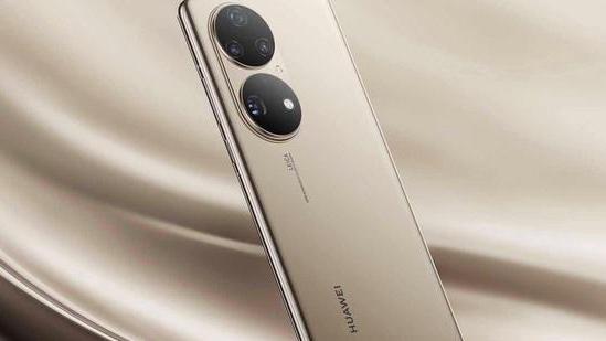 5G|华为手机别乱买！颜值拍照5G这几款最值得入手，看你买对了吗？